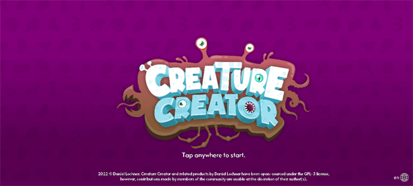 生物创造器中文版