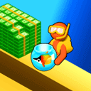 水族馆乐园游戏