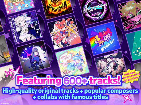 喵斯快跑2025最新破解版