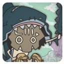 野生驯兽师(Wild Tamer)