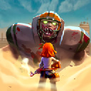 僵尸狂潮中文版手游