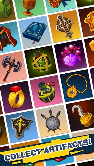 点杀泰坦最新版