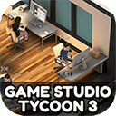 游戏开发工作室3手游