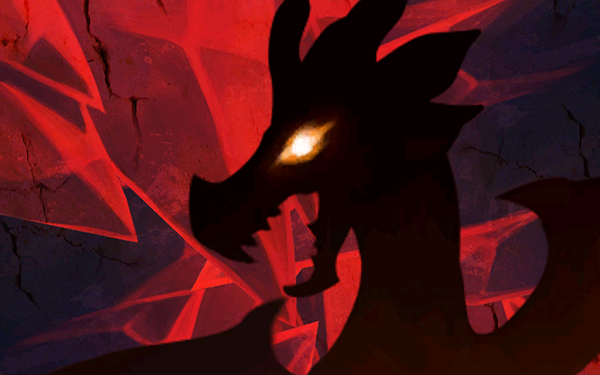 冒险小镇最新版