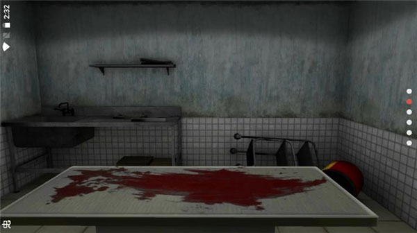 标本零官方正版