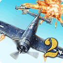 致命空袭2官方版