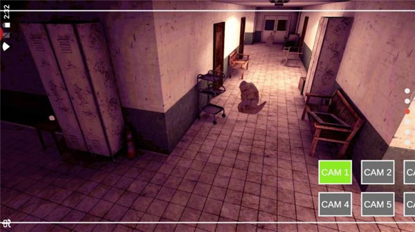 标本零官方正版