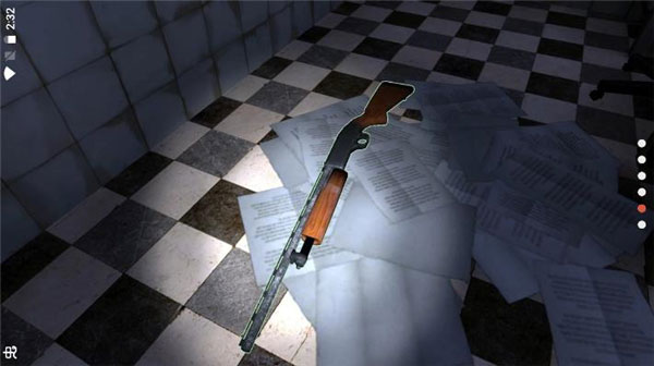 标本零官方正版