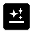 Genspark AI工作空间