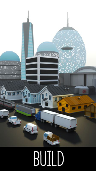 养鸡公司官方版