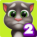 我的汤姆猫2魅族版