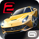 GT赛车2手机版