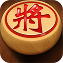 象棋高手手机版