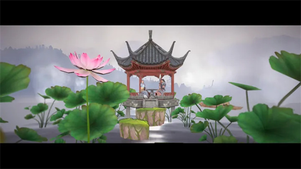象棋之天下无双