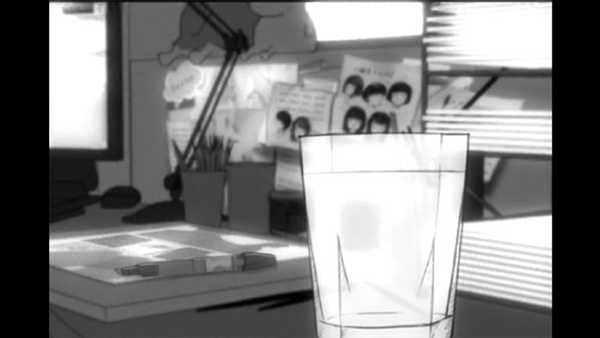 故事里的秘密游戏手机版