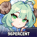 DungeonSlasher中文版
