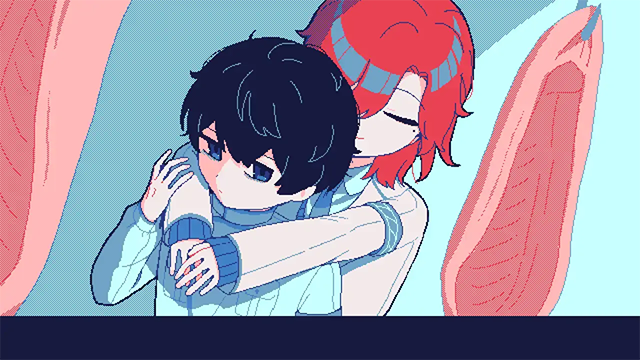 零下30度的绝望中文汉化版