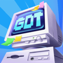 游戏开发大亨2025最新版