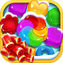 宾果消消乐最新版