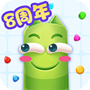 蛇蛇争霸九游版本