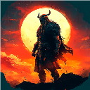 死人国维京生存最新版免费版