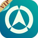 北斗星导航官方手机版