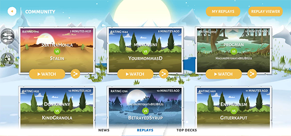 火柴人战争遗产3内置修改器版