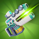 不可能的空间正版