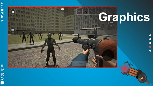 沙盒修改器手机版