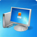 win7模拟器英文版