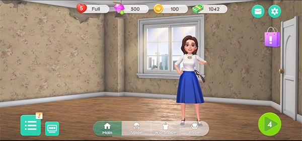 奇迹制作人最新版