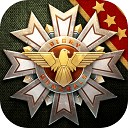 将军的荣耀3三神将破解版