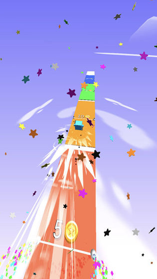 画腿攀登中文版(Draw Climber)