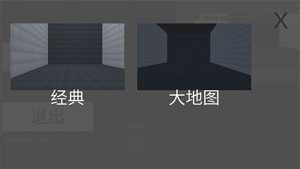 甜瓜游乐场3D最新版