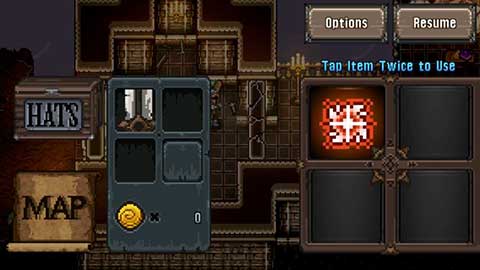 不屈的灵魂游戏