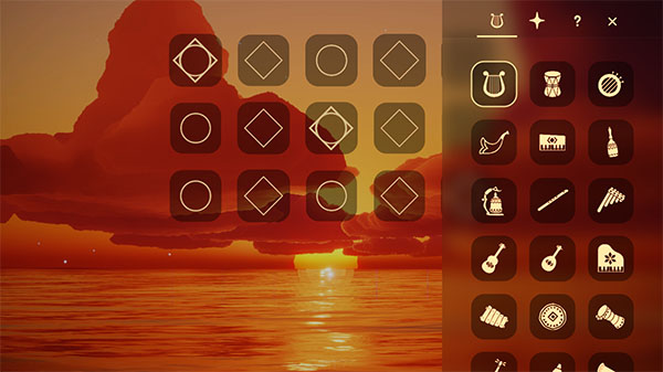 屁琴skymusic最新版