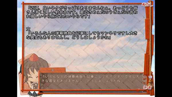 krkr模拟器最新版2025