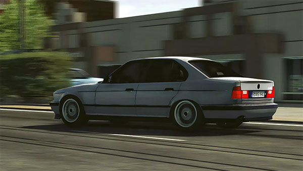 car parking官方正版