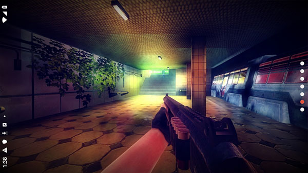 赛博朋克2069正版