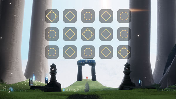 屁琴skymusic最新版