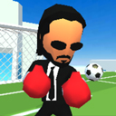 唯我独尊游戏最新版