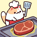 猫咪小吃店官方正版