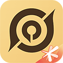 王者荣耀助手app官方版