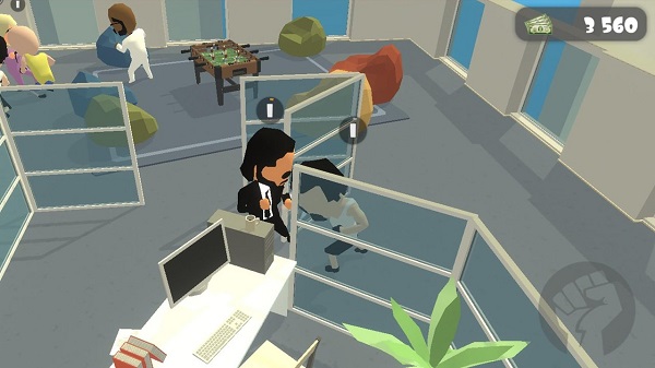 唯我独尊游戏最新版