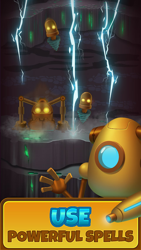 深城官方正版(Deep Town)