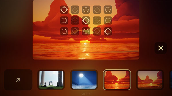 屁琴skymusic最新版