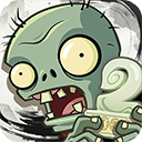 植物大战僵尸2六一版本2025