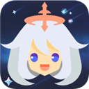 原神愿望模拟器手机版