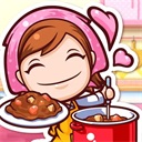 料理妈妈游戏官方版