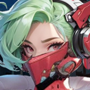 枪魂狙击最新版